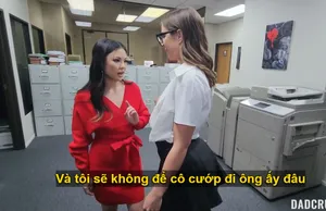 Videos tagged « phim-khieu-dam