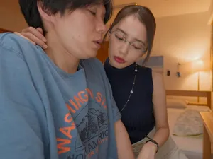 FB ở trên