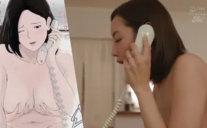Cho chị kế mượn tiền và cái kết