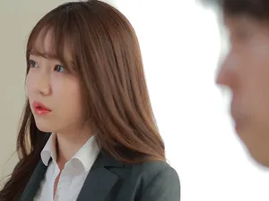 Chị kế hư hỏng penelope kay luôn muốn được thằng em chiều chuộng