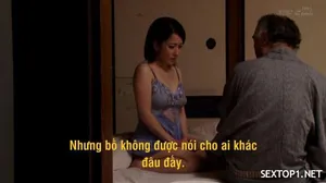 HZGD-226, HZGD-226 Chuyến đi 3 ngày 2 giường của cô gái và chuyến đi 3 ngày của người đã kết hôn đến nhà người phụ nữ đã kết hôn