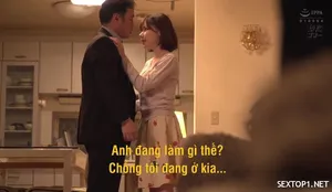 Con đĩ ly hôn khó thỏa mãn nhất trong những năm gần đây