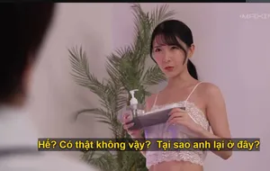 Ngày 13 tháng 7 năm 2023_Đó là chị gái