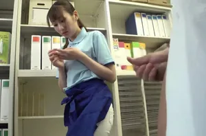 Những gã họ hàng khốn nạn bên chồng yêu đã chuốc thuốc kích dục tôi