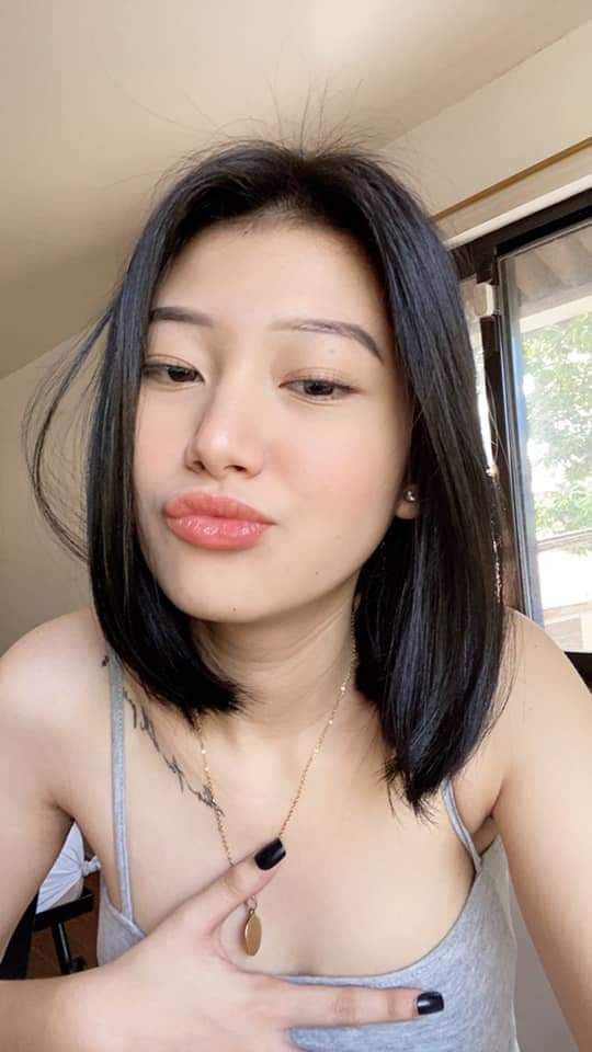 FC2PPV-800573, FC2PPV-800573 FC2-PPV-800573 [NTR×Unauthorized Creampie] Không ●Saka? Shiraishi ●Quần áo にthú vị như のrõ ràng nếu vợ が Hirugao SEX! Dương vật khổng lồ của dương vật của người khác đã được huấn luyện!セーラー衣×黑パンストで mang thai レベルの rất nhiều creampie しｗ[モザ无】おまけ ảnh có
