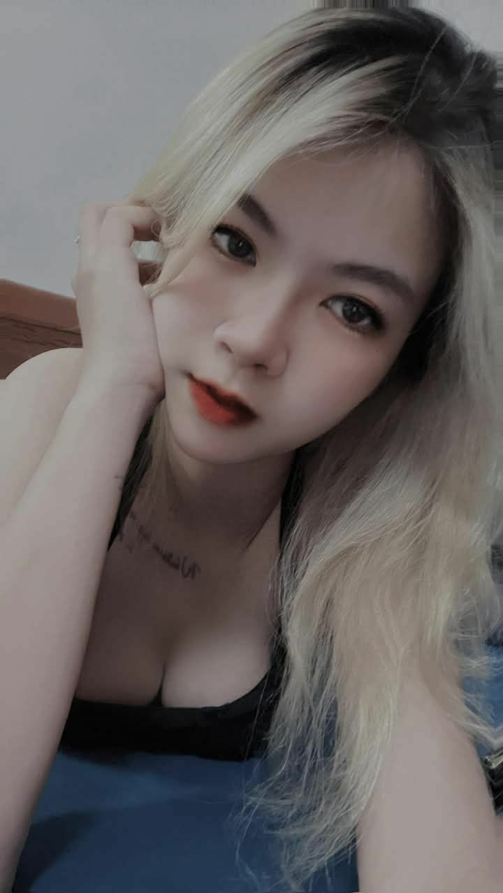 Nhìn vợ yêu bị phang bởi gã nhà kề bên đồi bạn thường xuyên theo dõi